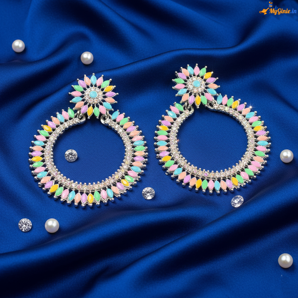 Gemini_Generated_Image_ab88h0ab88h0ab88