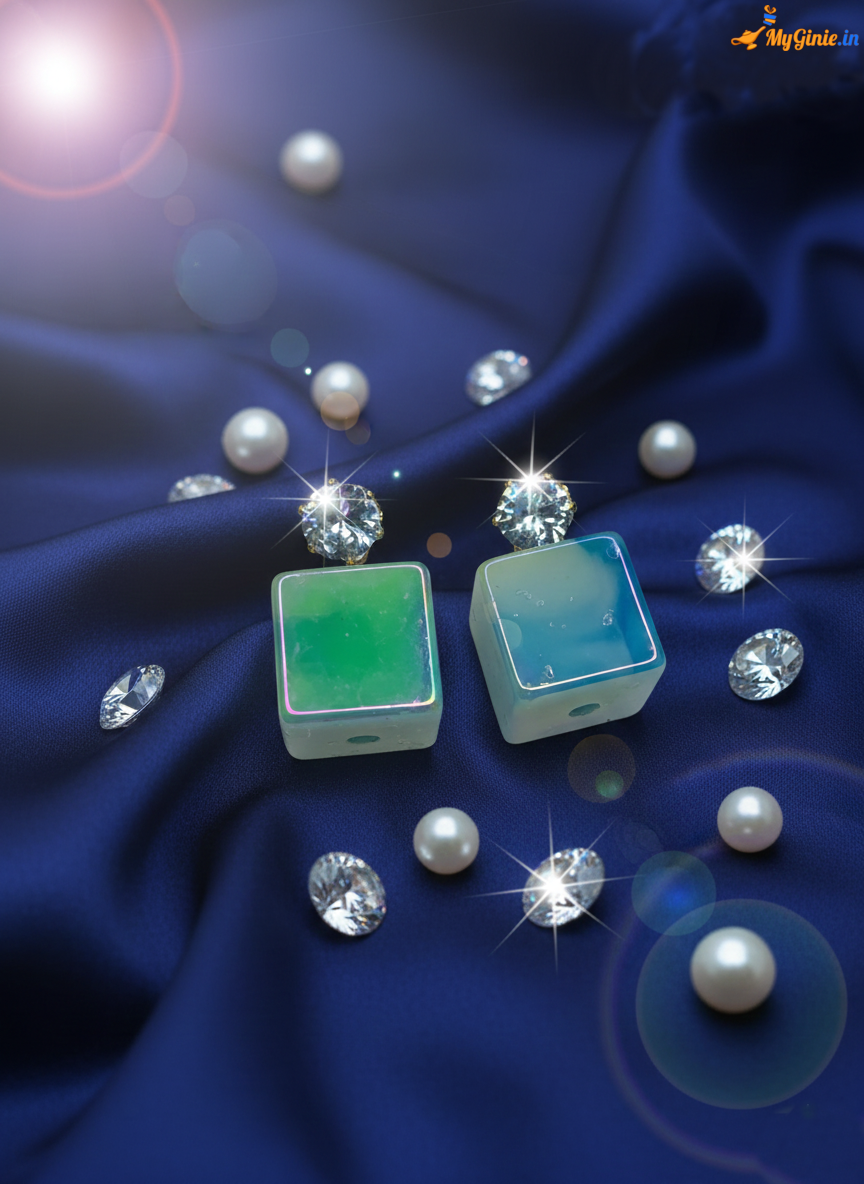 Gemini_Generated_Image_b4ly5rb4ly5rb4ly