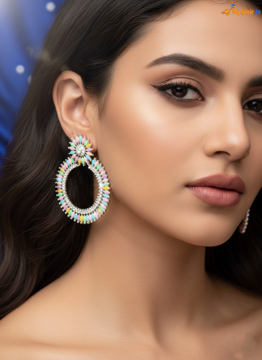 Gemini_Generated_Image_b6w8t2b6w8t2b6w8