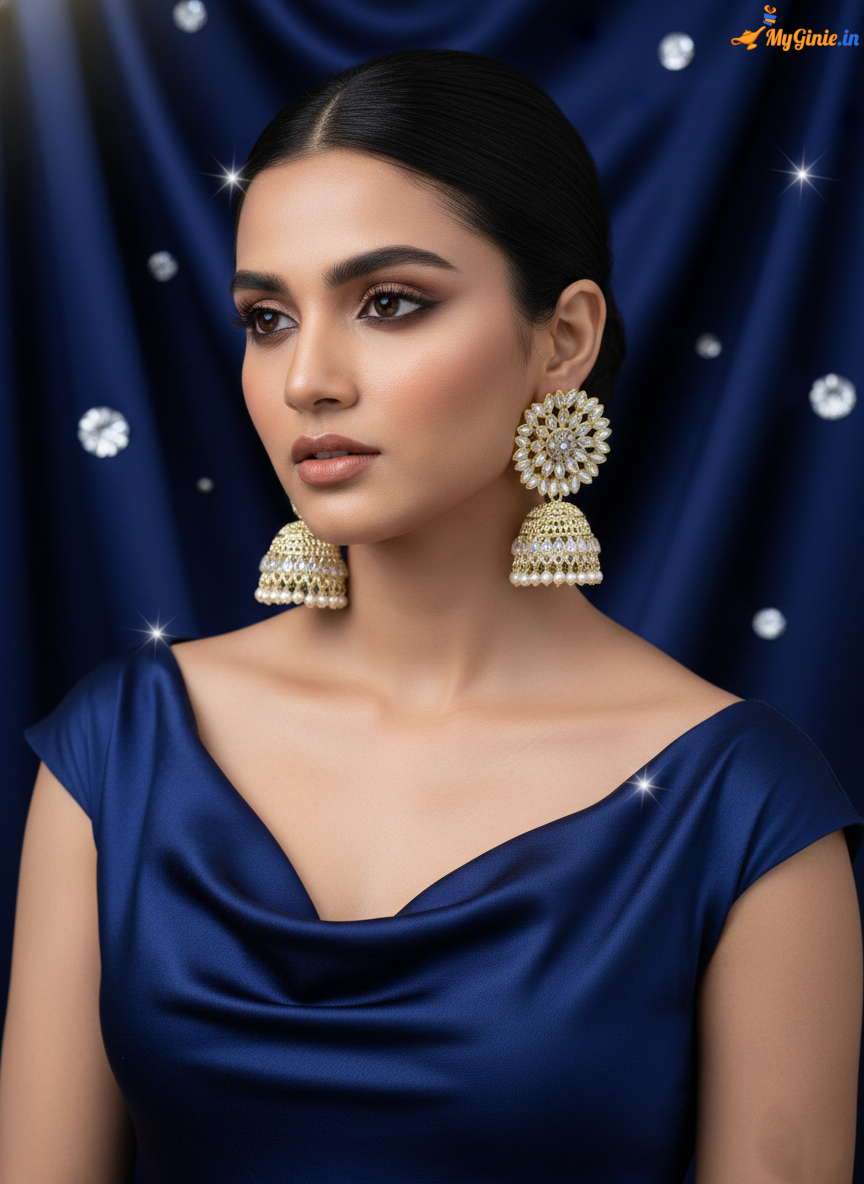 Gemini_Generated_Image_b9m0wjb9m0wjb9m0