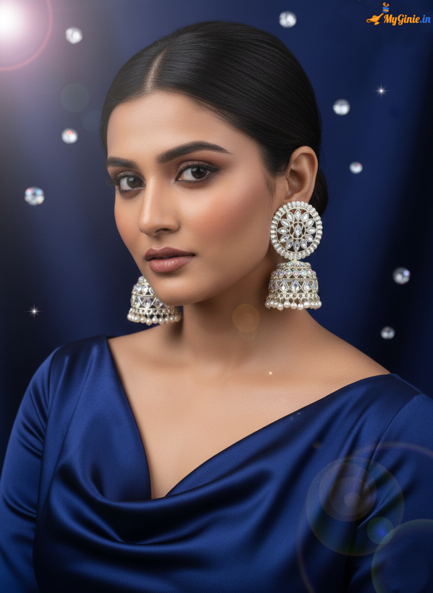 Gemini_Generated_Image_boi7giboi7giboi7