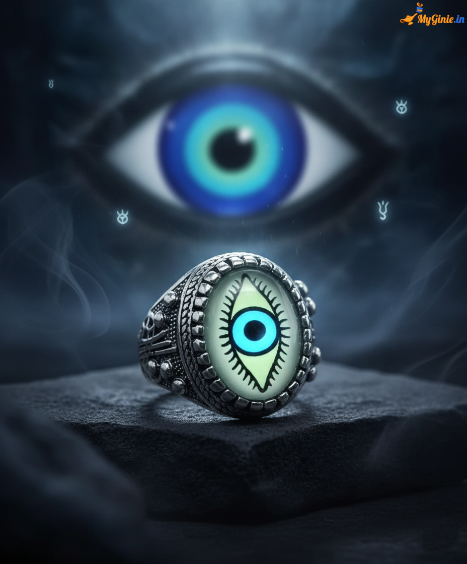 Gemini_Generated_Image_bu79hxbu79hxbu79