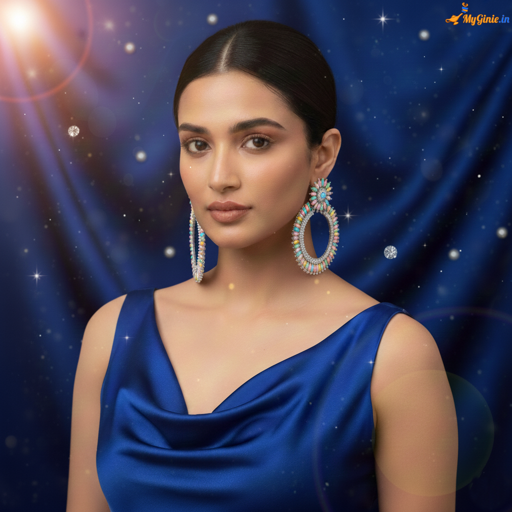 Gemini_Generated_Image_czzdfuczzdfuczzd