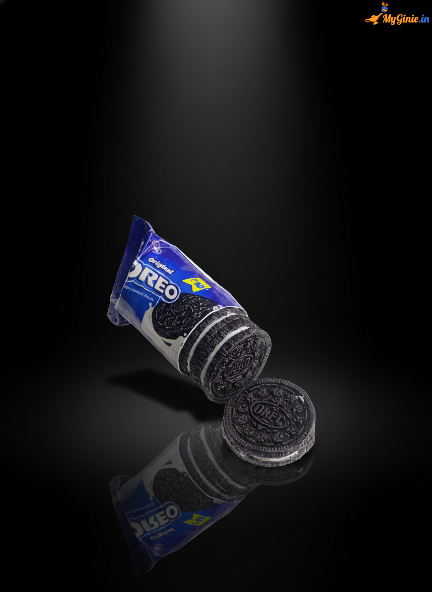 Gemini_Generated_Image_d109l5d109l5d109