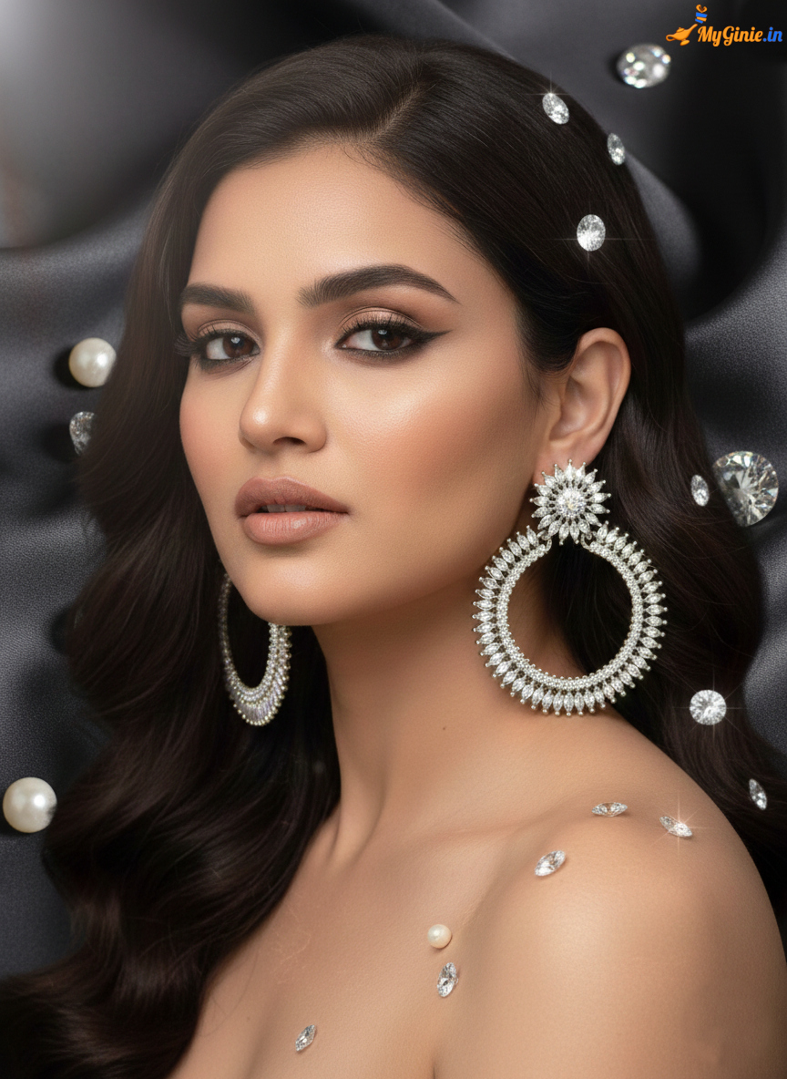 Gemini_Generated_Image_d57r88d57r88d57r