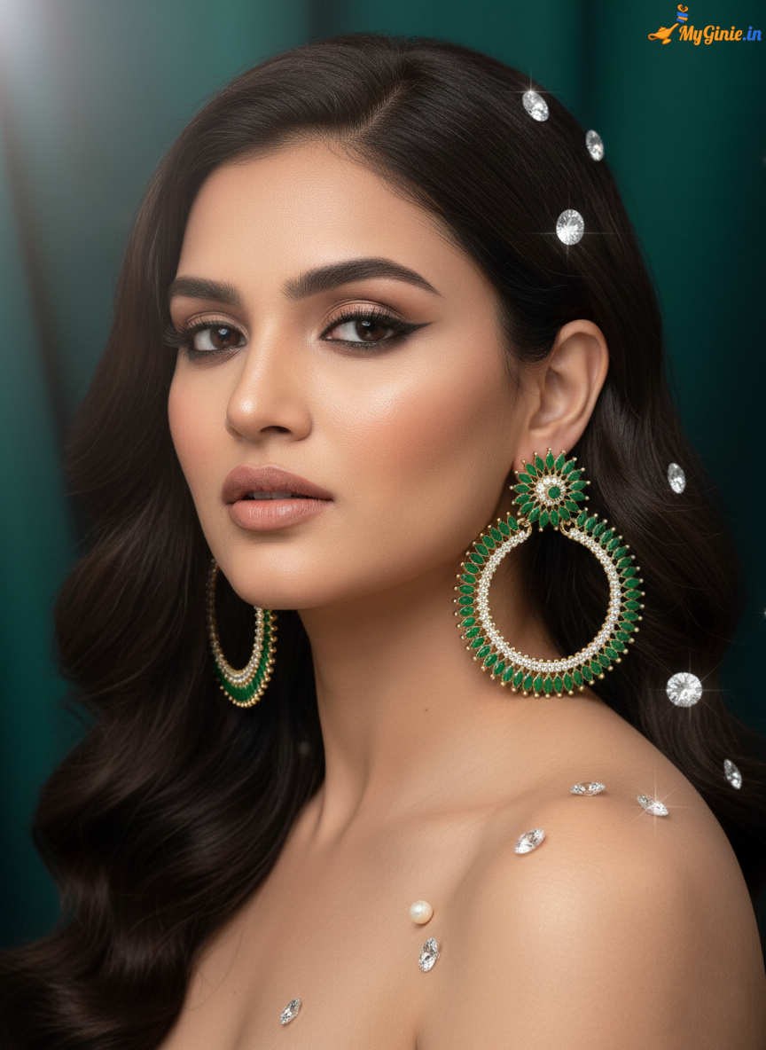 Gemini_Generated_Image_dd8yk4dd8yk4dd8y