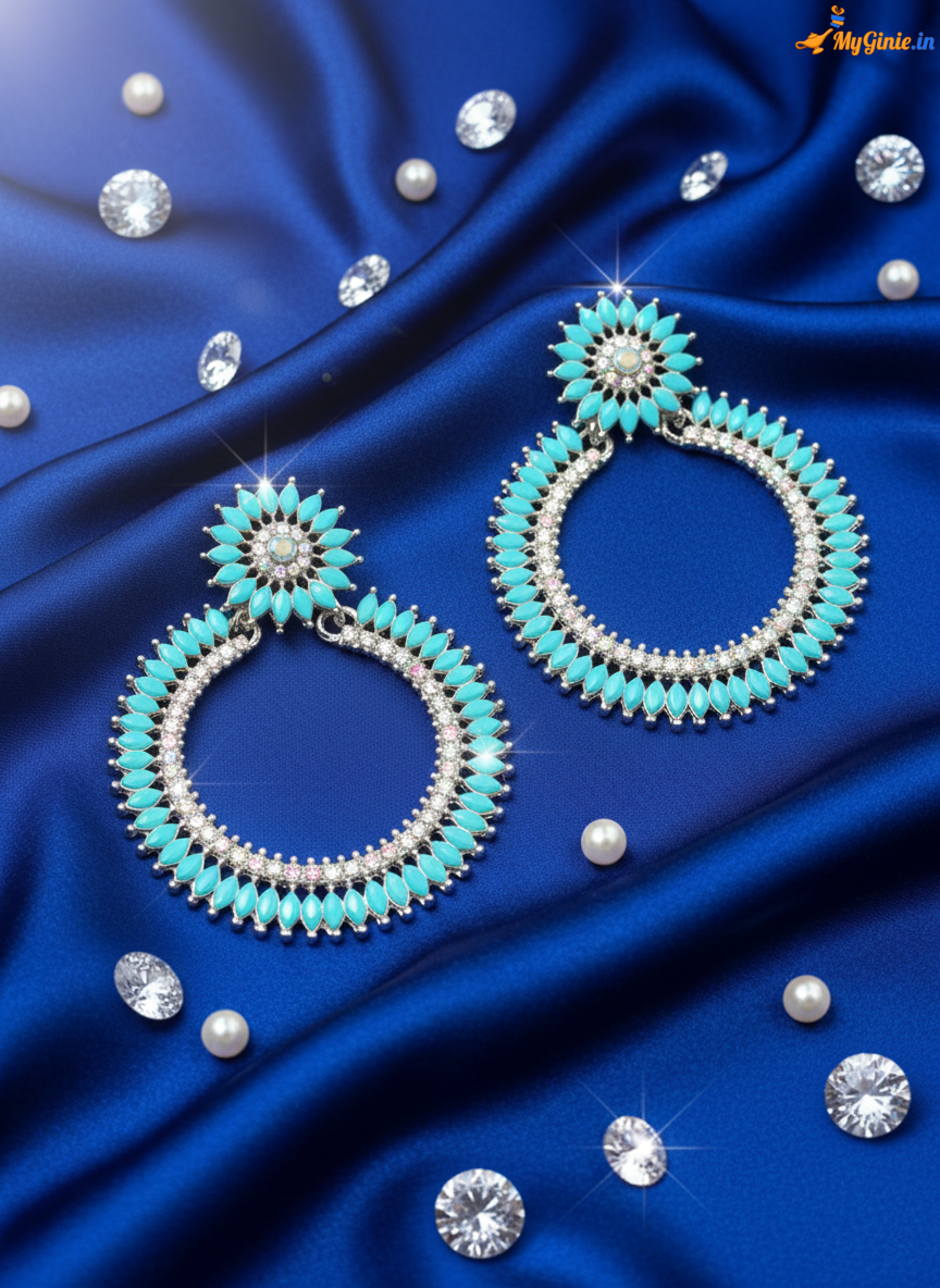 Gemini_Generated_Image_de7xz3de7xz3de7x