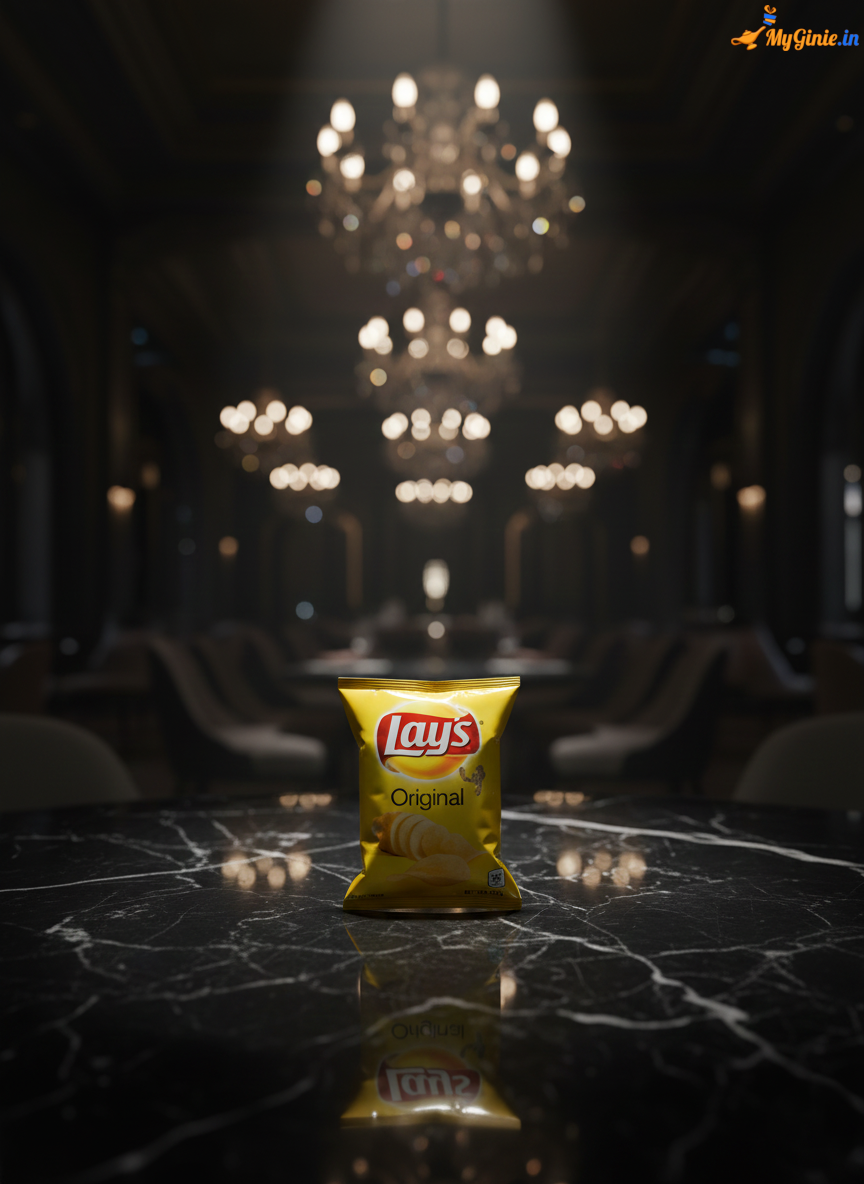 Gemini_Generated_Image_dntwt4dntwt4dntw