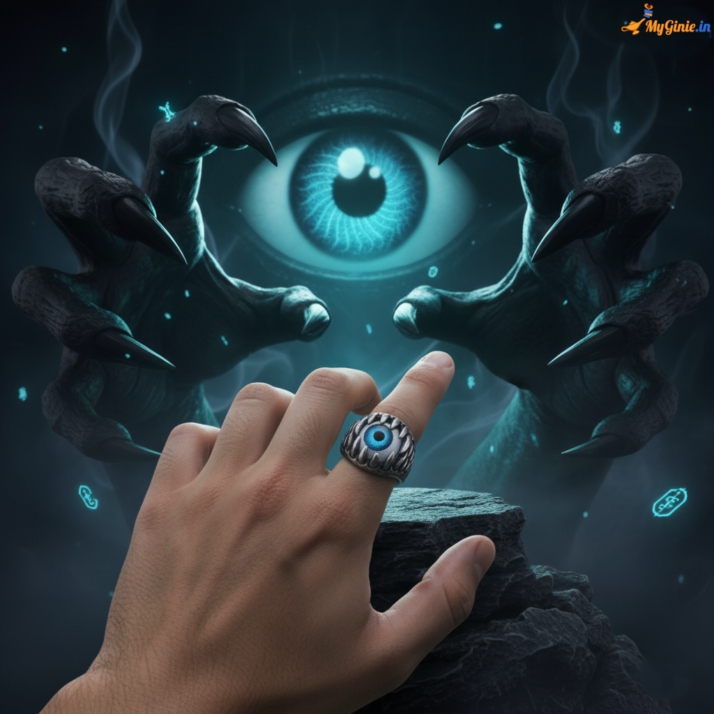 Gemini_Generated_Image_goq51goq51goq51g