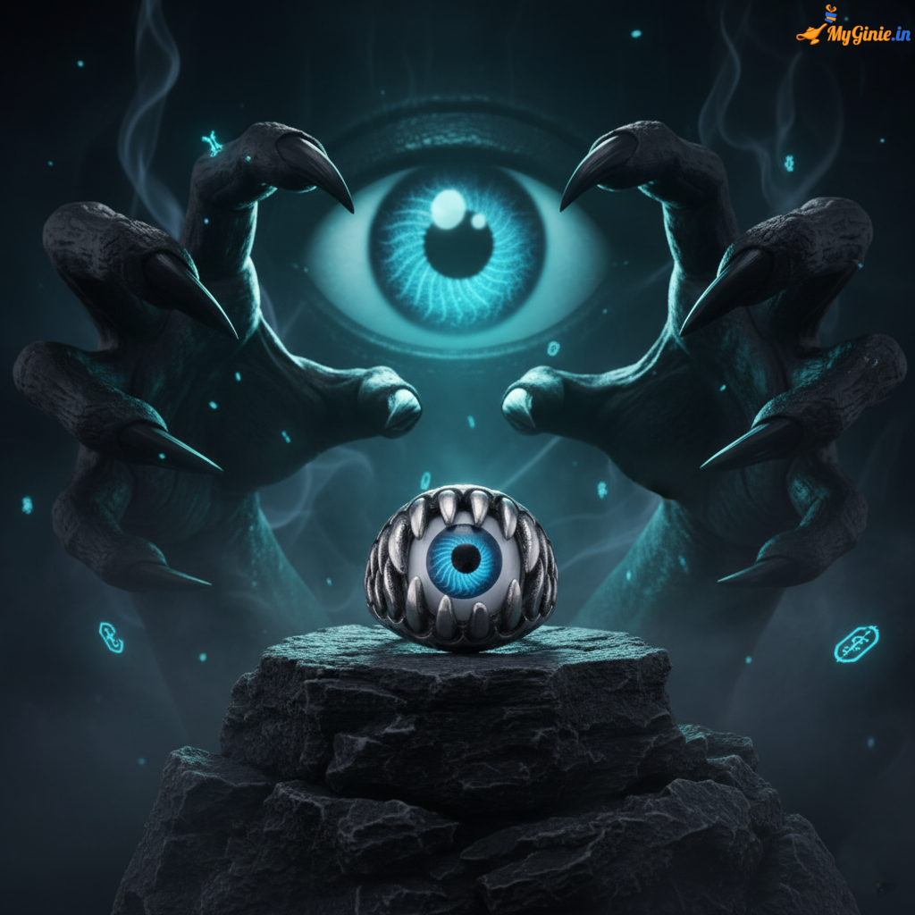 Gemini_Generated_Image_imyfqtimyfqtimyf