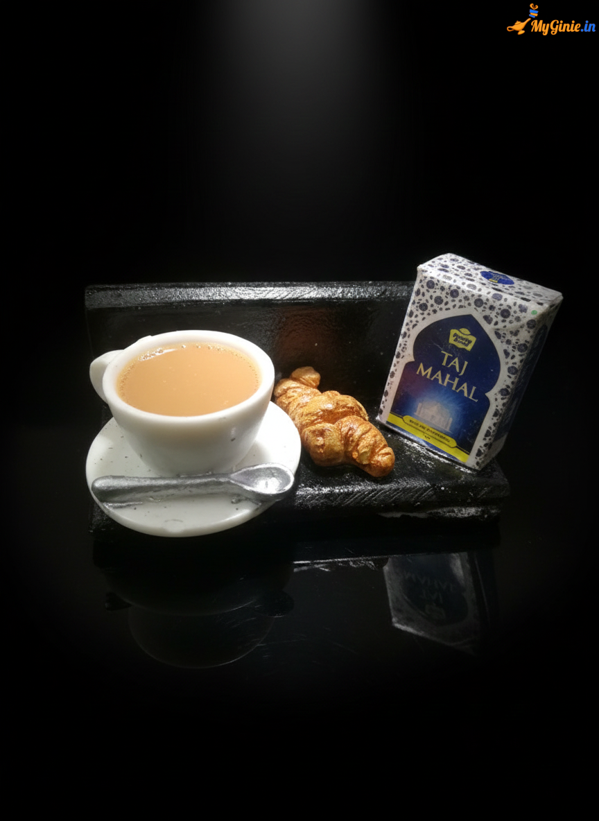 Gemini_Generated_Image_k3370kk3370kk337