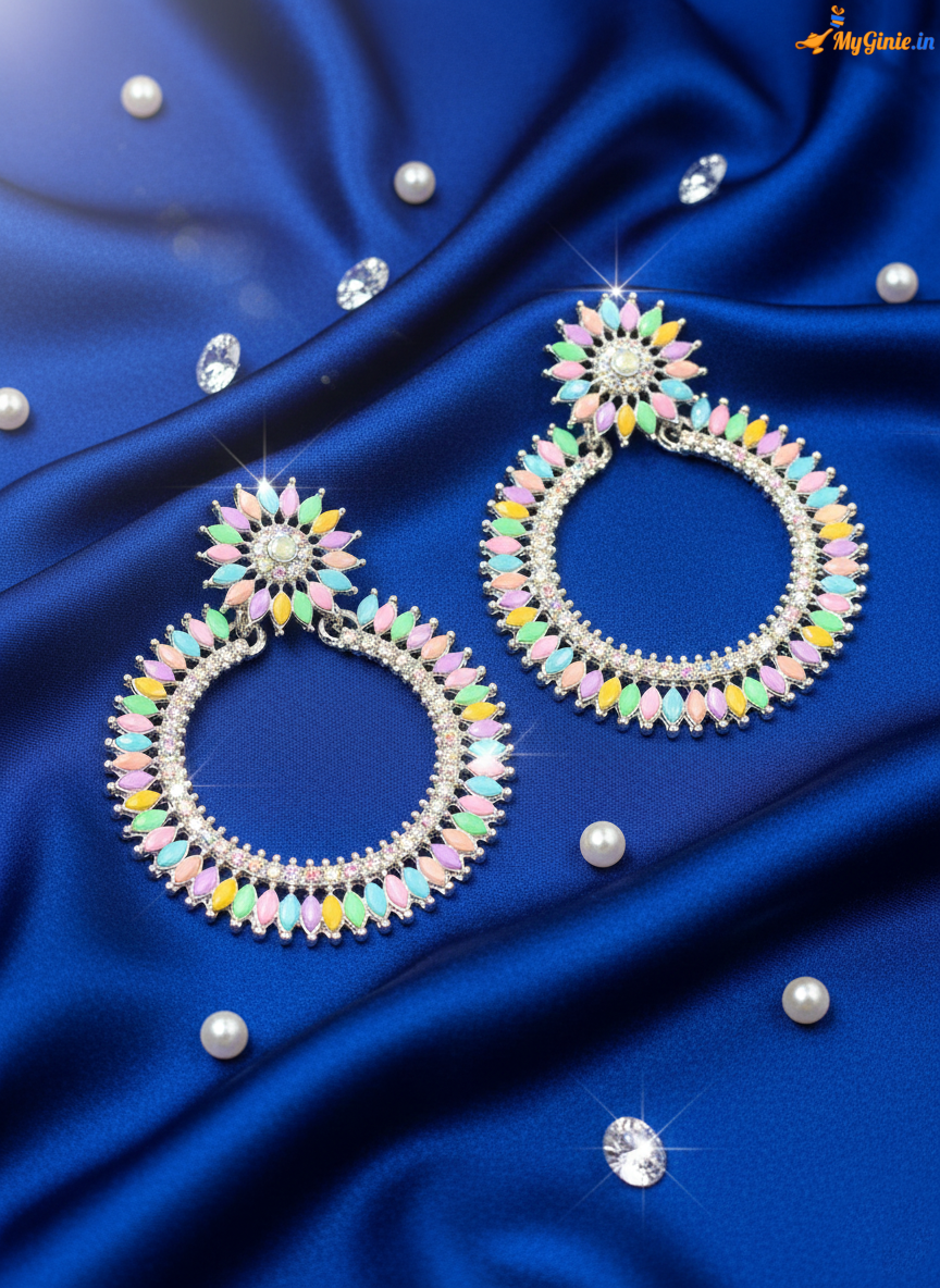 Gemini_Generated_Image_k4al74k4al74k4al