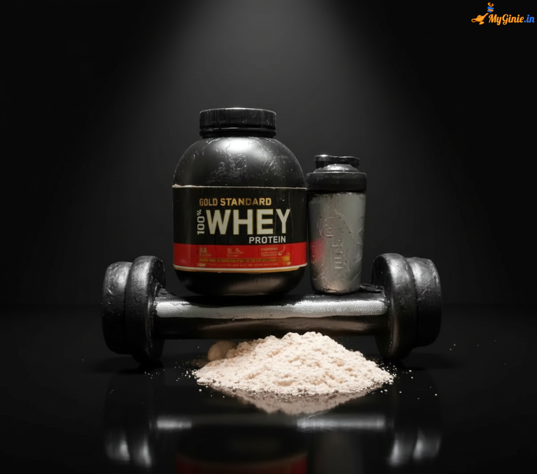 Gemini_Generated_Image_kpritxkpritxkpri