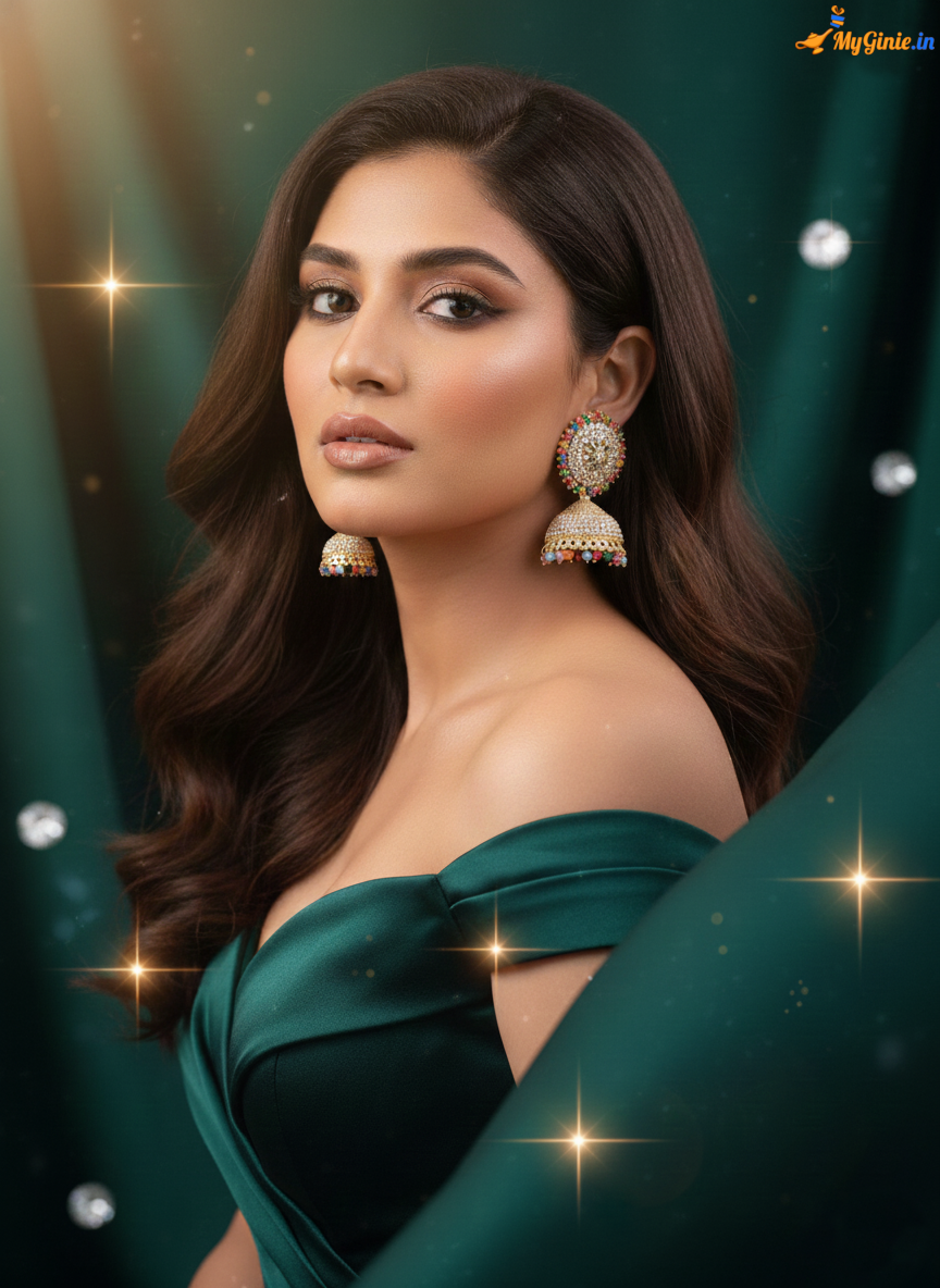 Gemini_Generated_Image_kvjpwtkvjpwtkvjp