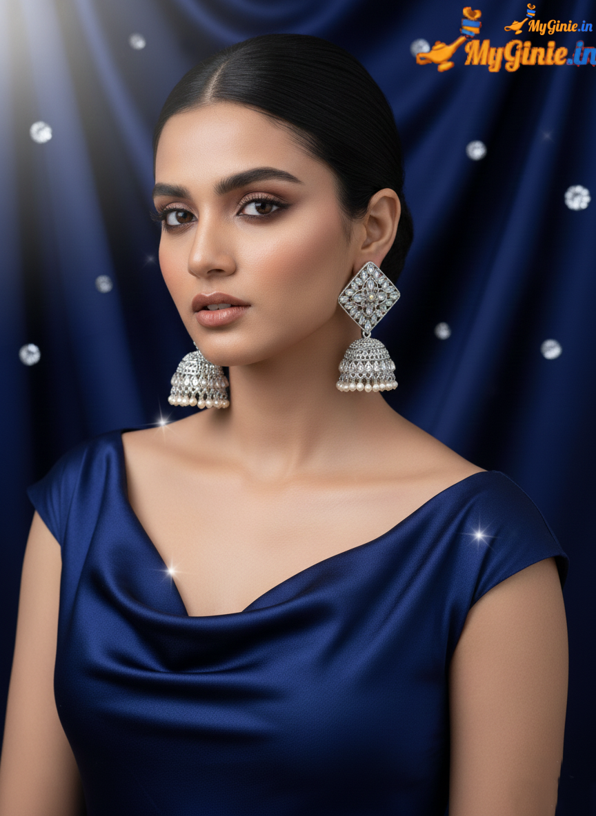 Gemini_Generated_Image_kywm7ekywm7ekywm