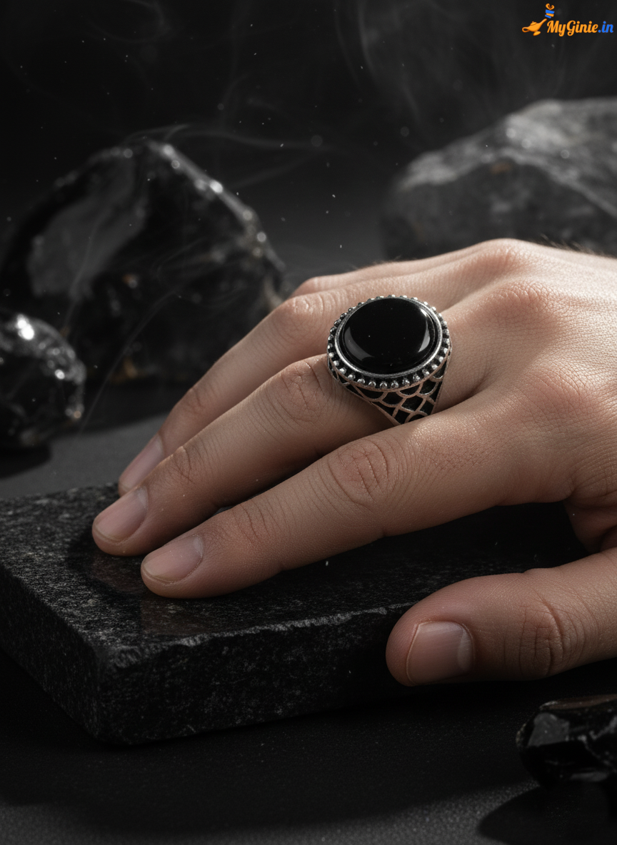 Gemini_Generated_Image_l644bml644bml644