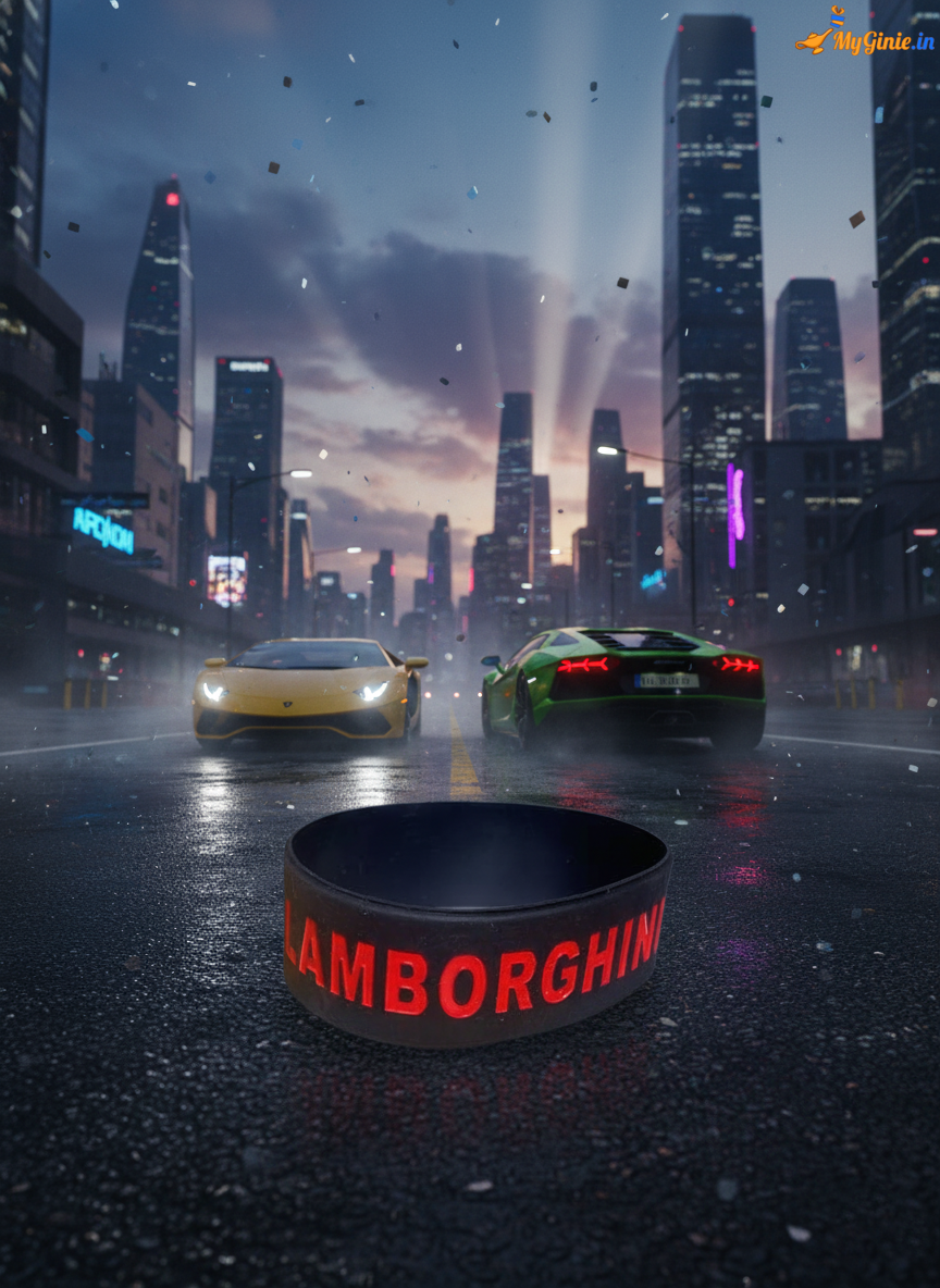 Gemini_Generated_Image_la4mbpla4mbpla4m