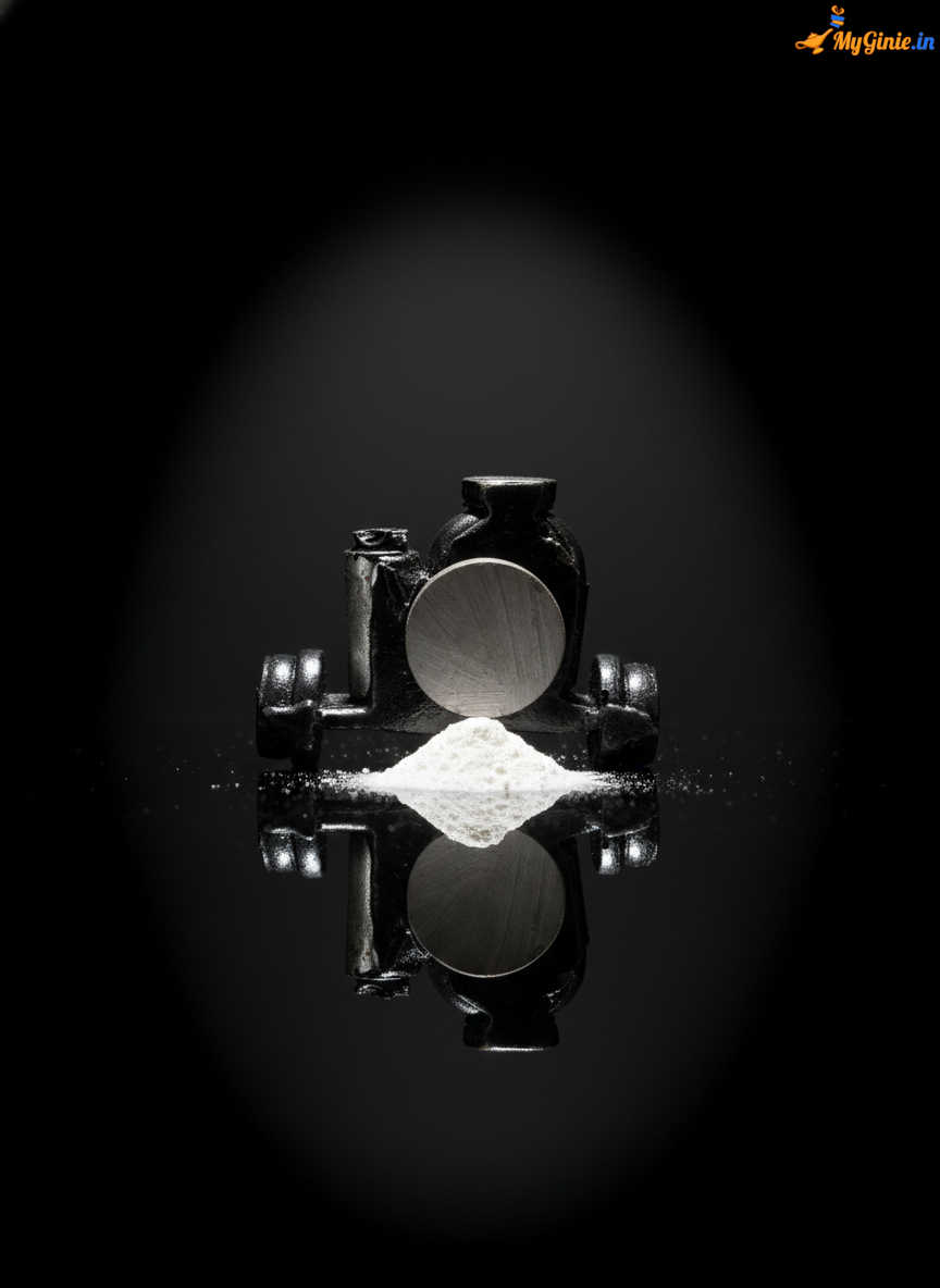 Gemini_Generated_Image_lnwvl9lnwvl9lnwv