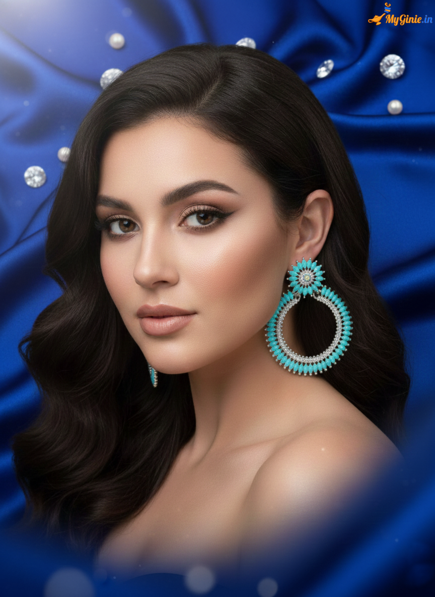 Gemini_Generated_Image_mc7e3cmc7e3cmc7e