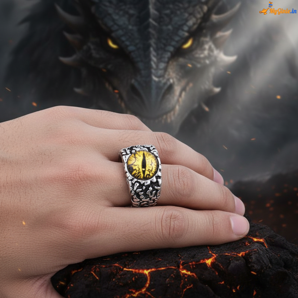 Gemini_Generated_Image_n3c1cin3c1cin3c1