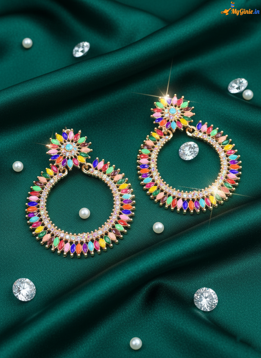 Gemini_Generated_Image_nr240vnr240vnr24