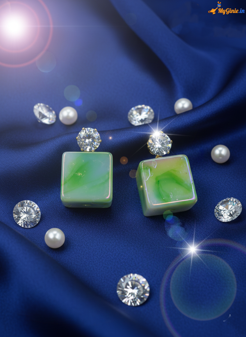 Gemini_Generated_Image_nrxv6snrxv6snrxv