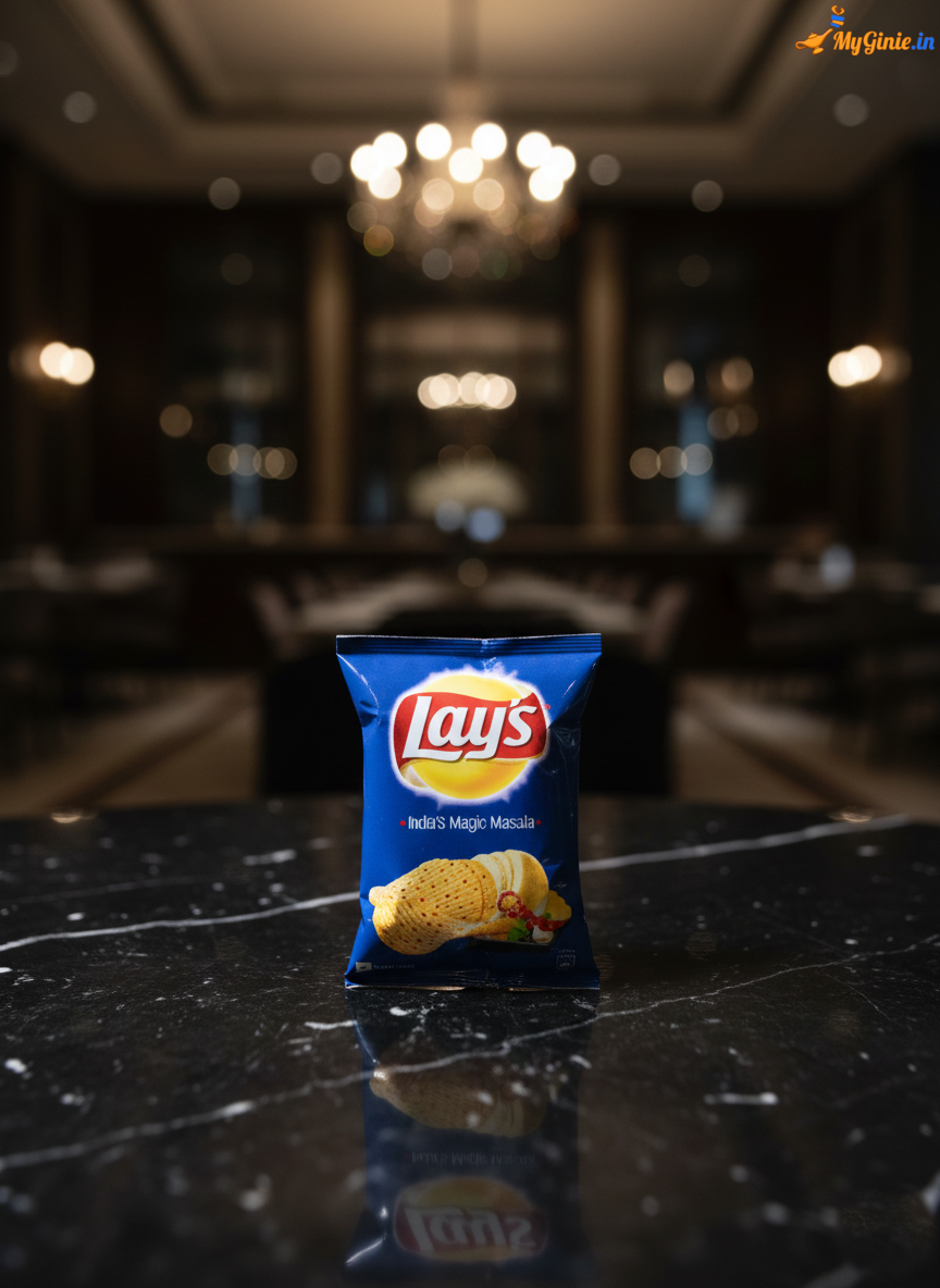 Gemini_Generated_Image_qh93d2qh93d2qh93