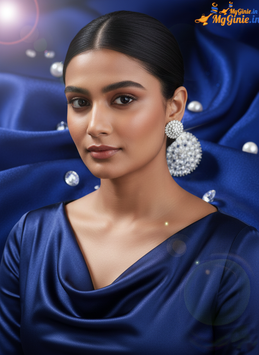 Gemini_Generated_Image_qi3o0zqi3o0zqi3o