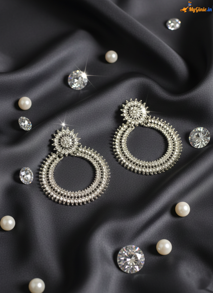 Gemini_Generated_Image_rld9y1rld9y1rld9