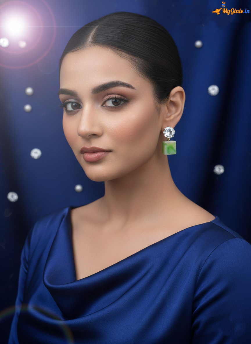 Gemini_Generated_Image_rpph41rpph41rpph