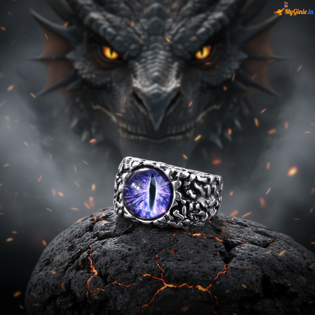 Gemini_Generated_Image_ruugm4ruugm4ruug