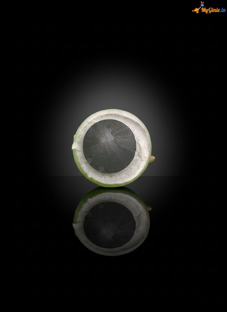 Gemini_Generated_Image_rz8hs5rz8hs5rz8h