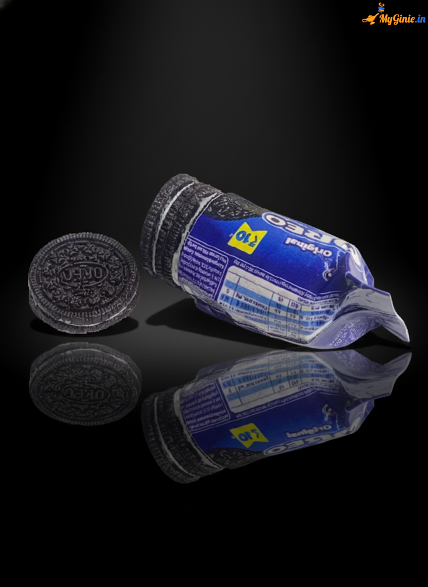 Gemini_Generated_Image_su9hmksu9hmksu9h