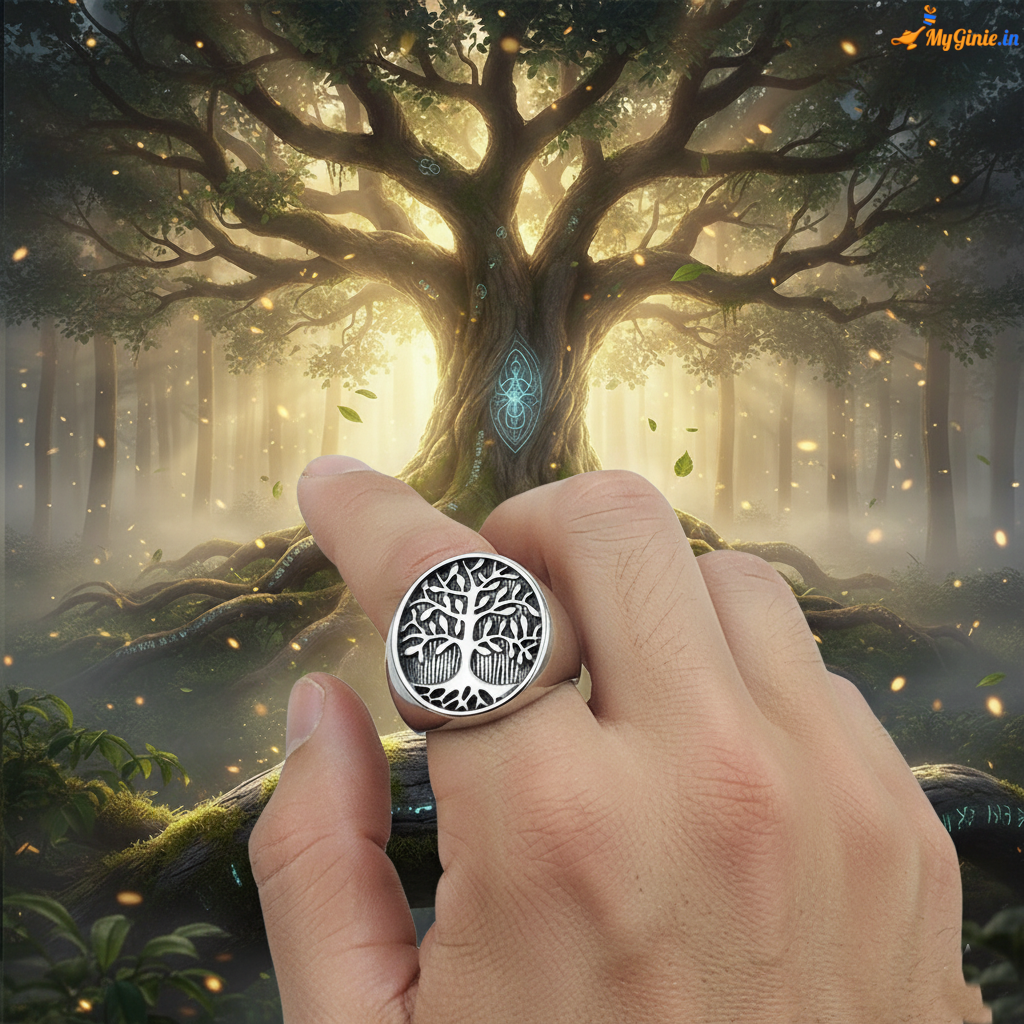 Gemini_Generated_Image_sxy9vosxy9vosxy9