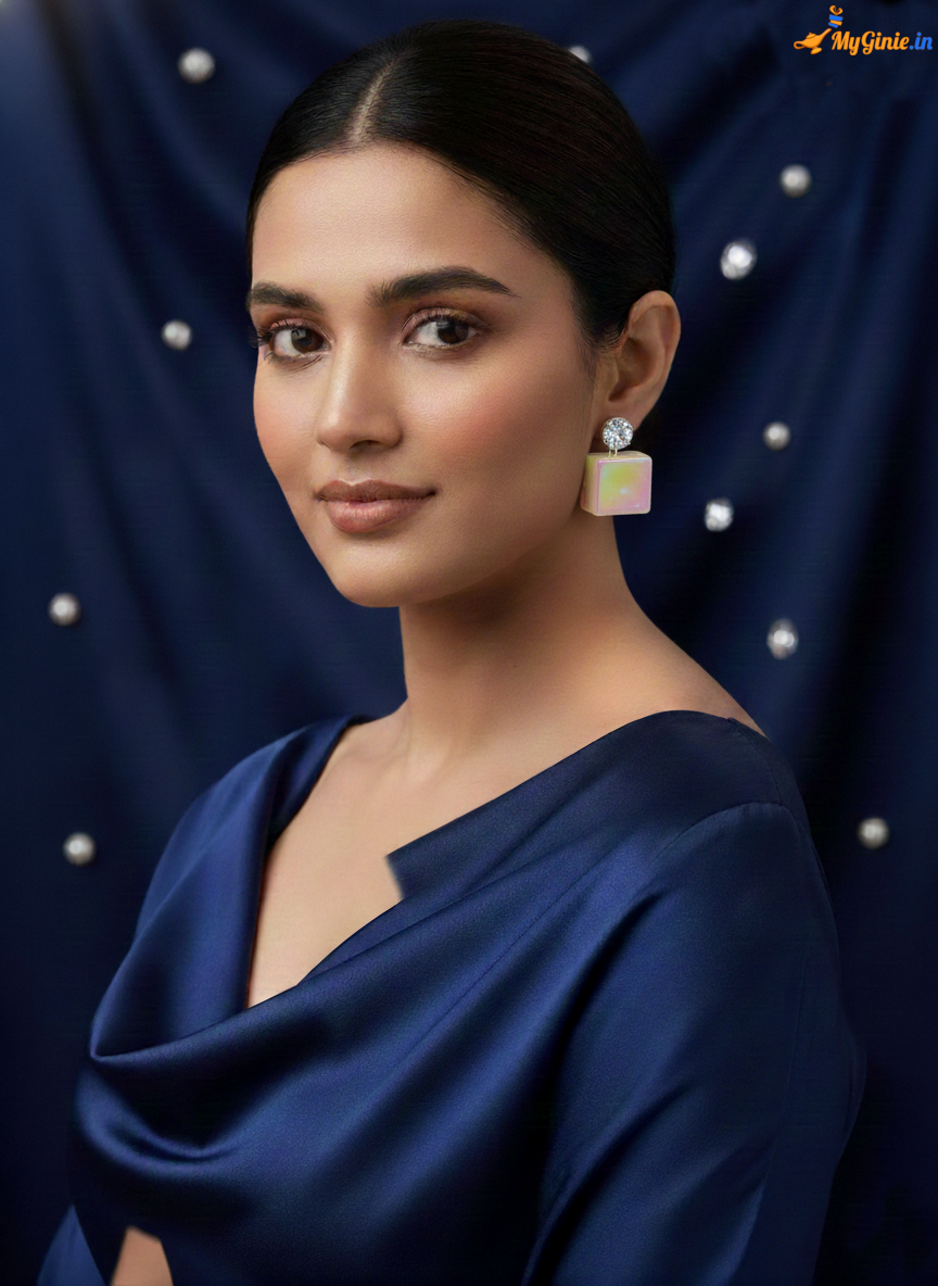 Gemini_Generated_Image_uts3nouts3nouts3