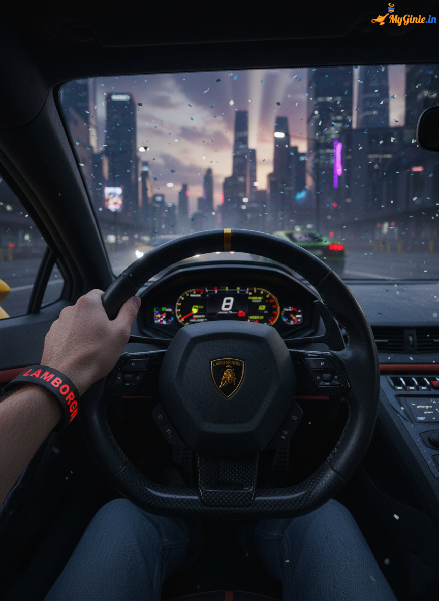 Gemini_Generated_Image_vdx8ulvdx8ulvdx8