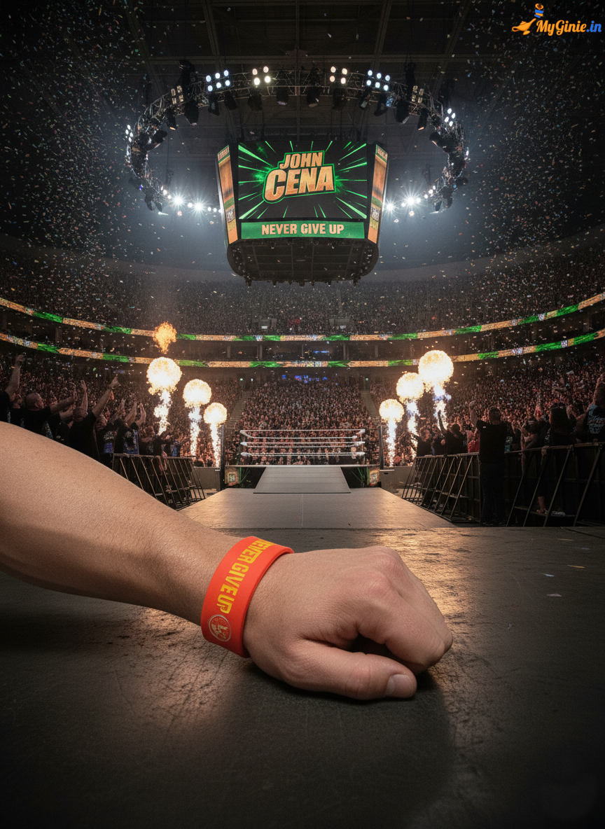 Gemini_Generated_Image_vw8w1ivw8w1ivw8w