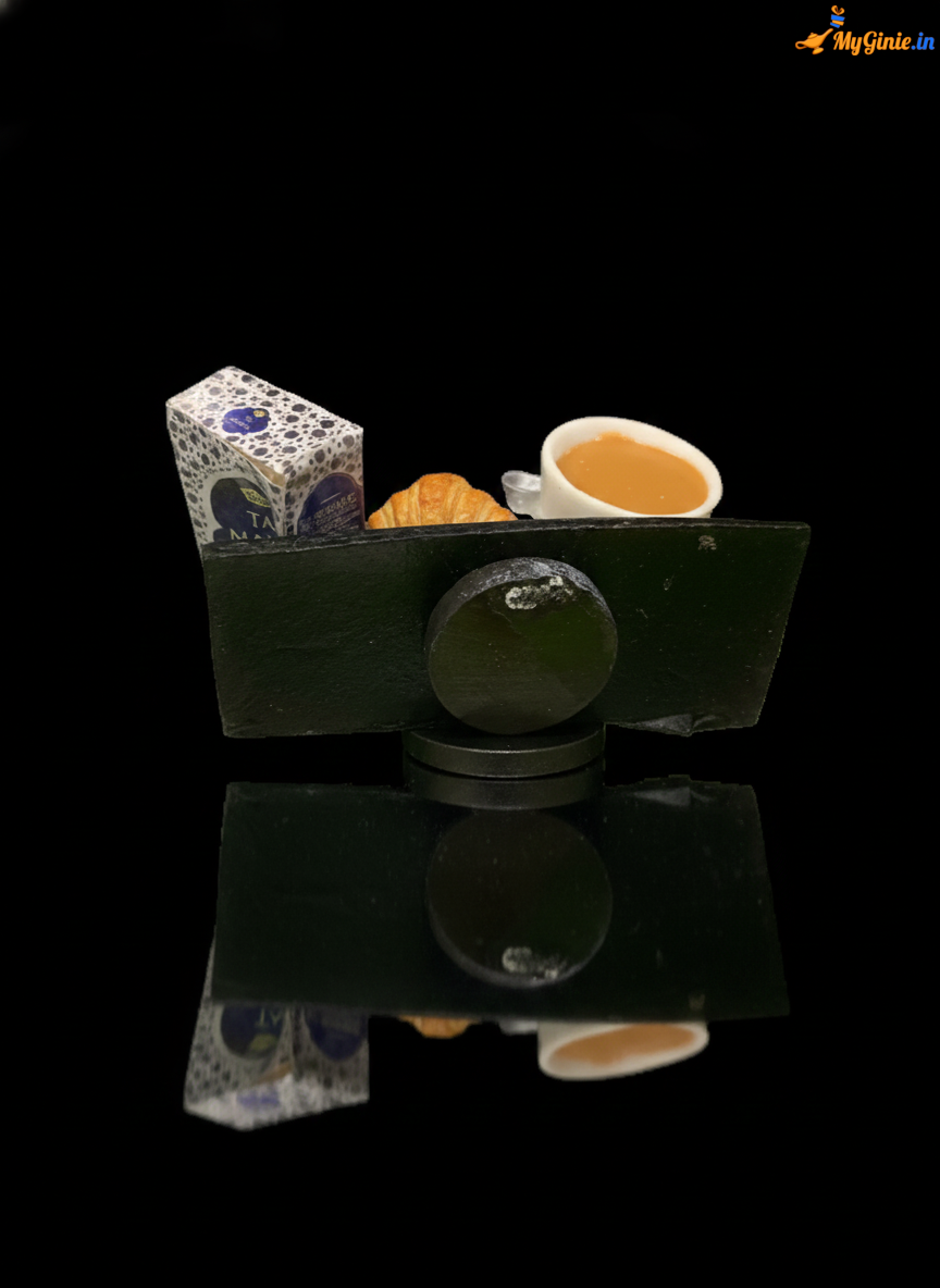 Gemini_Generated_Image_vzikfyvzikfyvzik