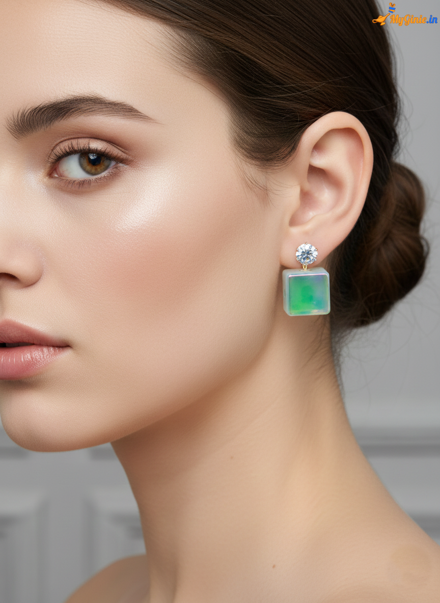 Gemini_Generated_Image_x2ojjkx2ojjkx2oj