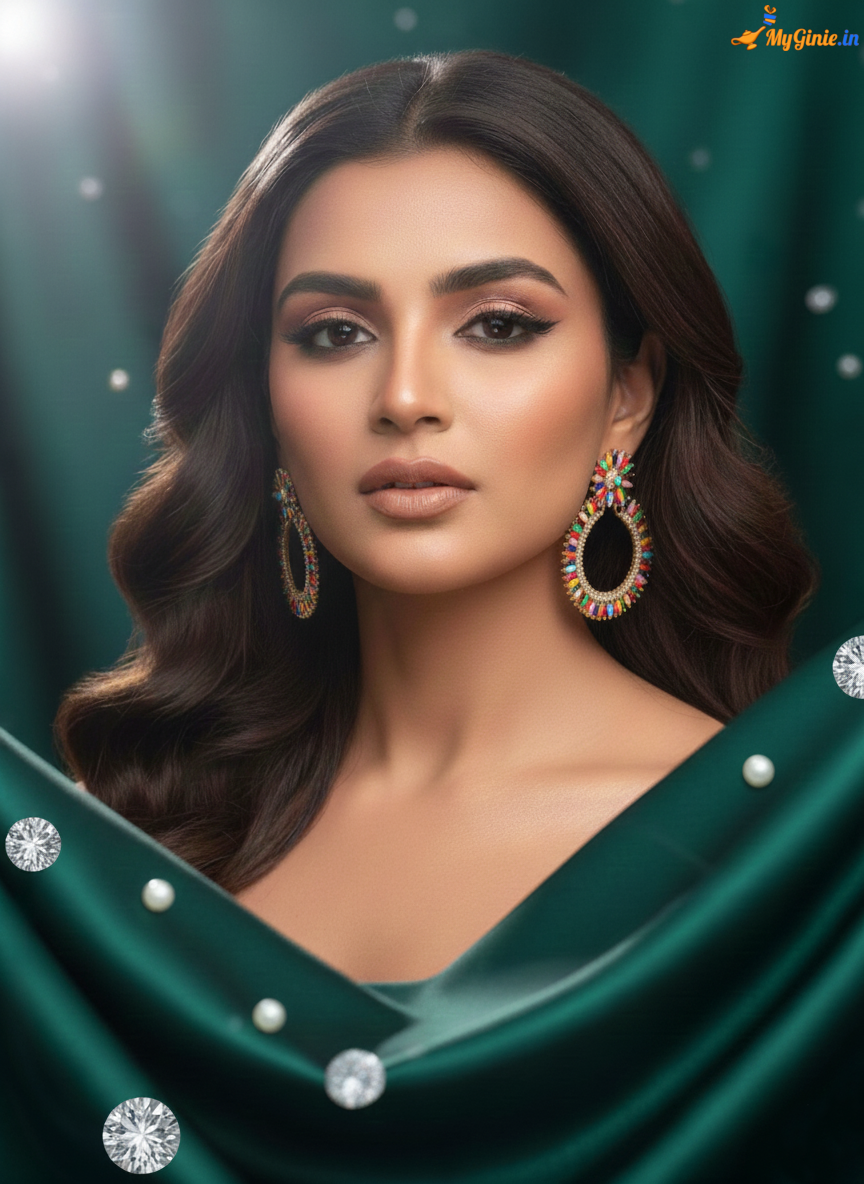 Gemini_Generated_Image_y40n4sy40n4sy40n