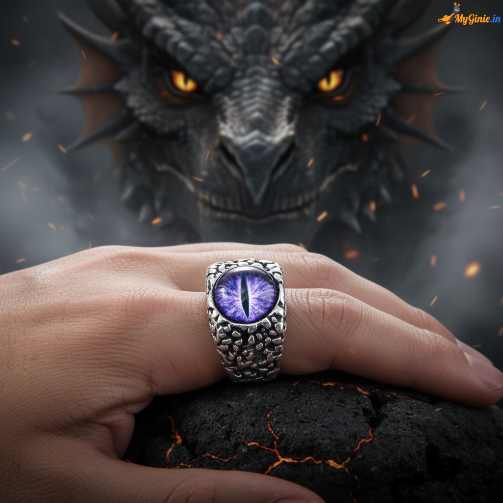 Gemini_Generated_Image_yeyio7yeyio7yeyi