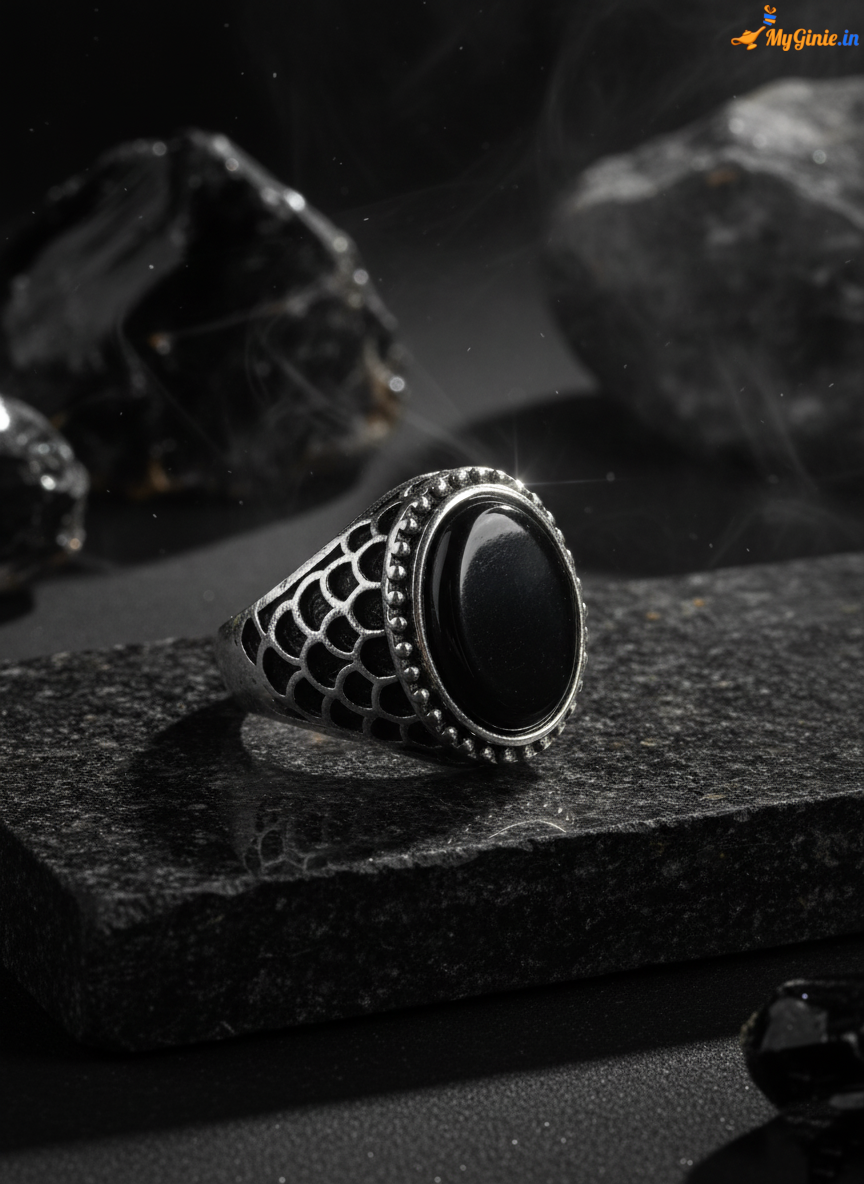 Gemini_Generated_Image_yxndxyxndxyxndxy