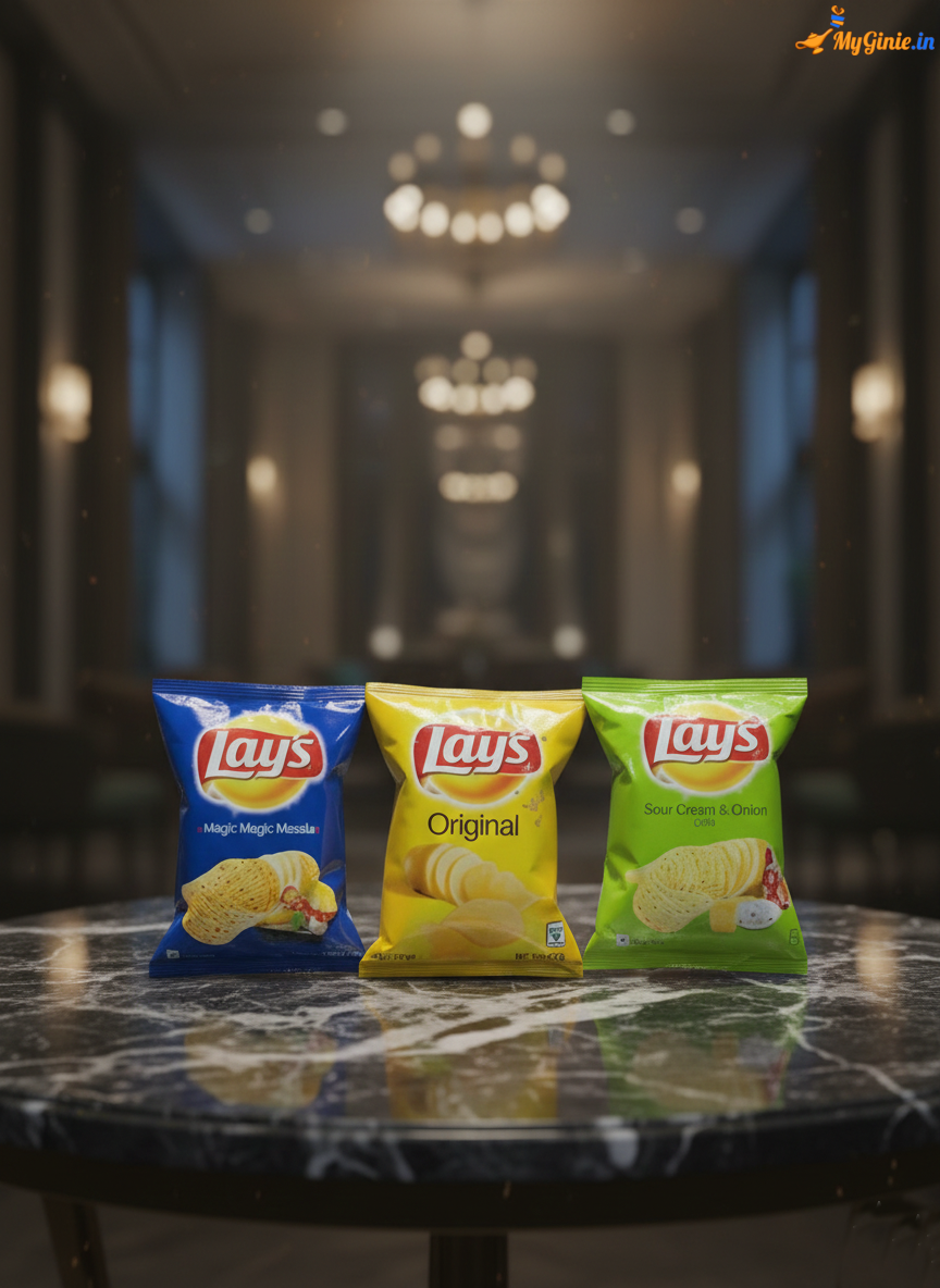 Gemini_Generated_Image_zcf0qbzcf0qbzcf0