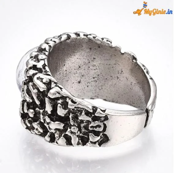 Screenshot 2023-05-29 160955