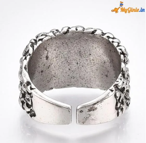 Screenshot 2023-05-29 161011