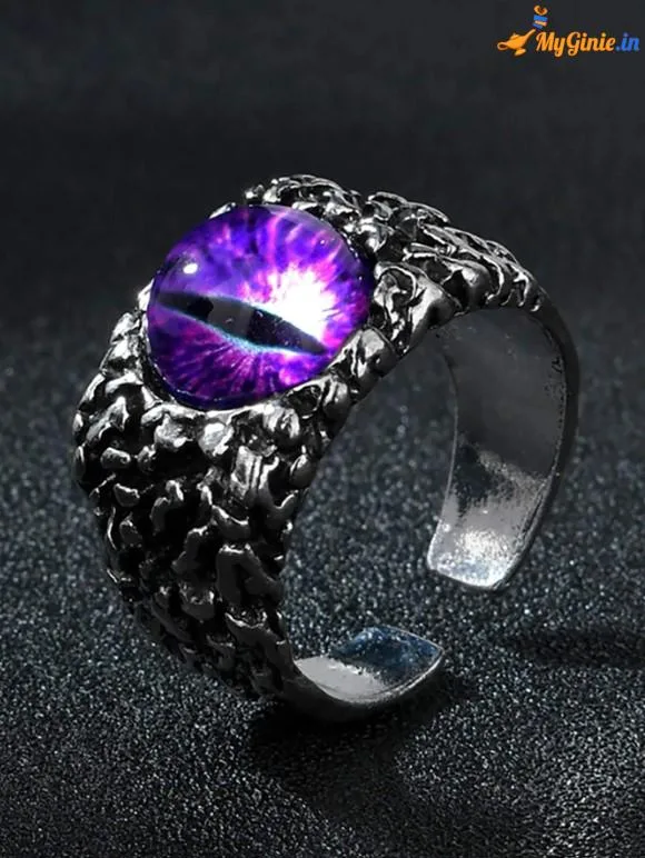 Screenshot 2023-05-29 161744