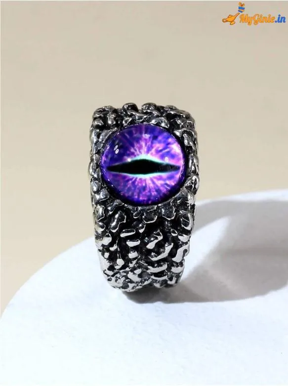 Screenshot 2023-05-29 161803