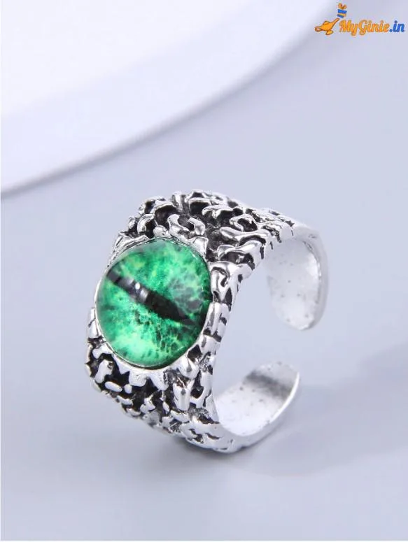 Screenshot 2023-05-29 162528