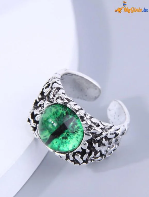 Screenshot 2023-05-29 162550