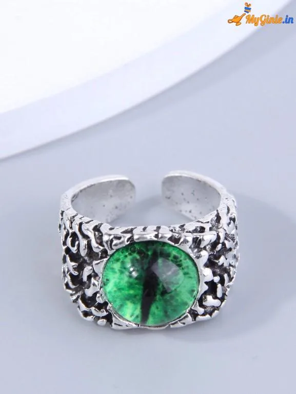 Screenshot 2023-05-29 162602